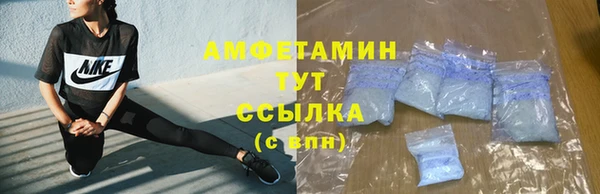винт Верея