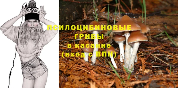 ALPHA-PVP Волоколамск